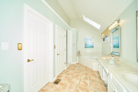 5274 Chickasaw Court Carmel IN 46033