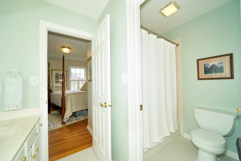 5274 Chickasaw Court Carmel IN 46033
