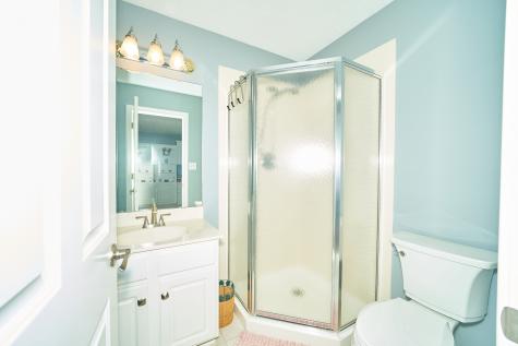 5274 Chickasaw Court Carmel IN 46033