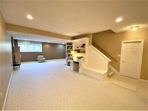 5274 Chickasaw Court Carmel IN 46033