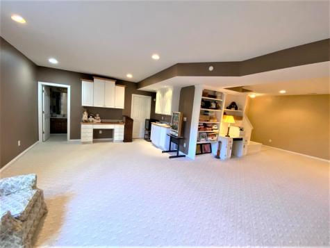 5274 Chickasaw Court Carmel IN 46033