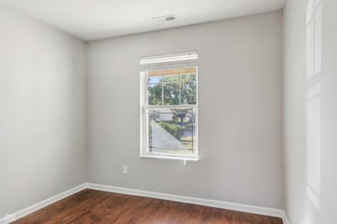 5729 Decatur Ridge Drive Indianapolis IN 46221