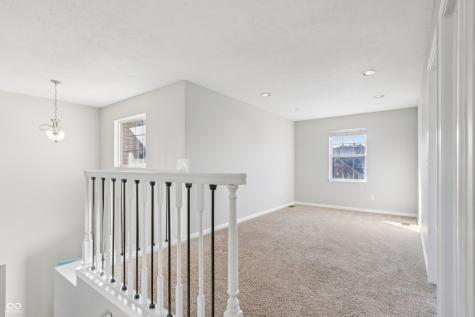 5729 Decatur Ridge Drive Indianapolis IN 46221