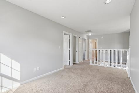 5729 Decatur Ridge Drive Indianapolis IN 46221