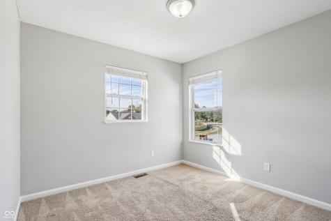 5729 Decatur Ridge Drive Indianapolis IN 46221
