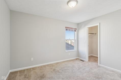 5729 Decatur Ridge Drive Indianapolis IN 46221