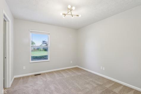 5729 Decatur Ridge Drive Indianapolis IN 46221