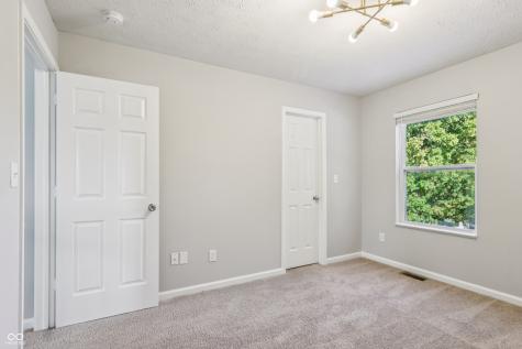 5729 Decatur Ridge Drive Indianapolis IN 46221