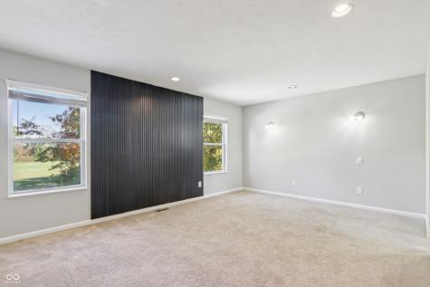 5729 Decatur Ridge Drive Indianapolis IN 46221