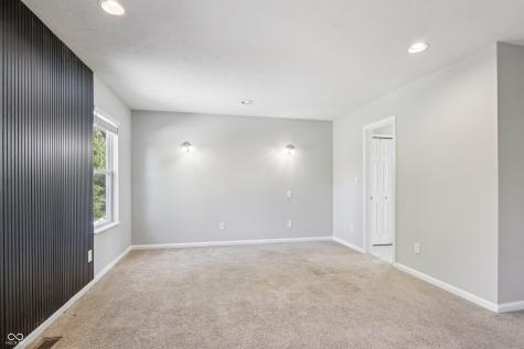 5729 Decatur Ridge Drive Indianapolis IN 46221