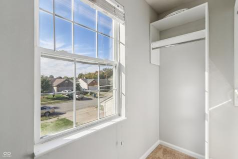 5729 Decatur Ridge Drive Indianapolis IN 46221