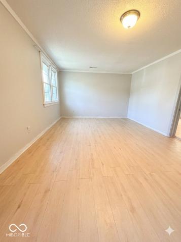 2754 S Lyons Avenue Indianapolis IN 46241