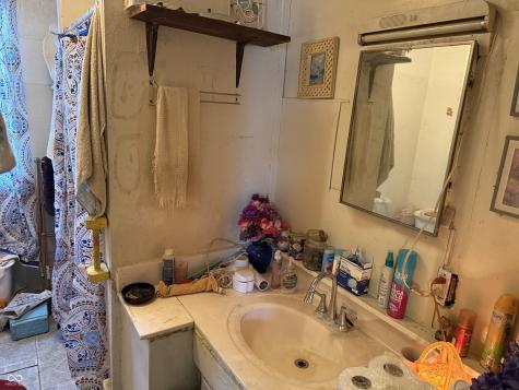 722 N 24th Street New Castle IN 47362