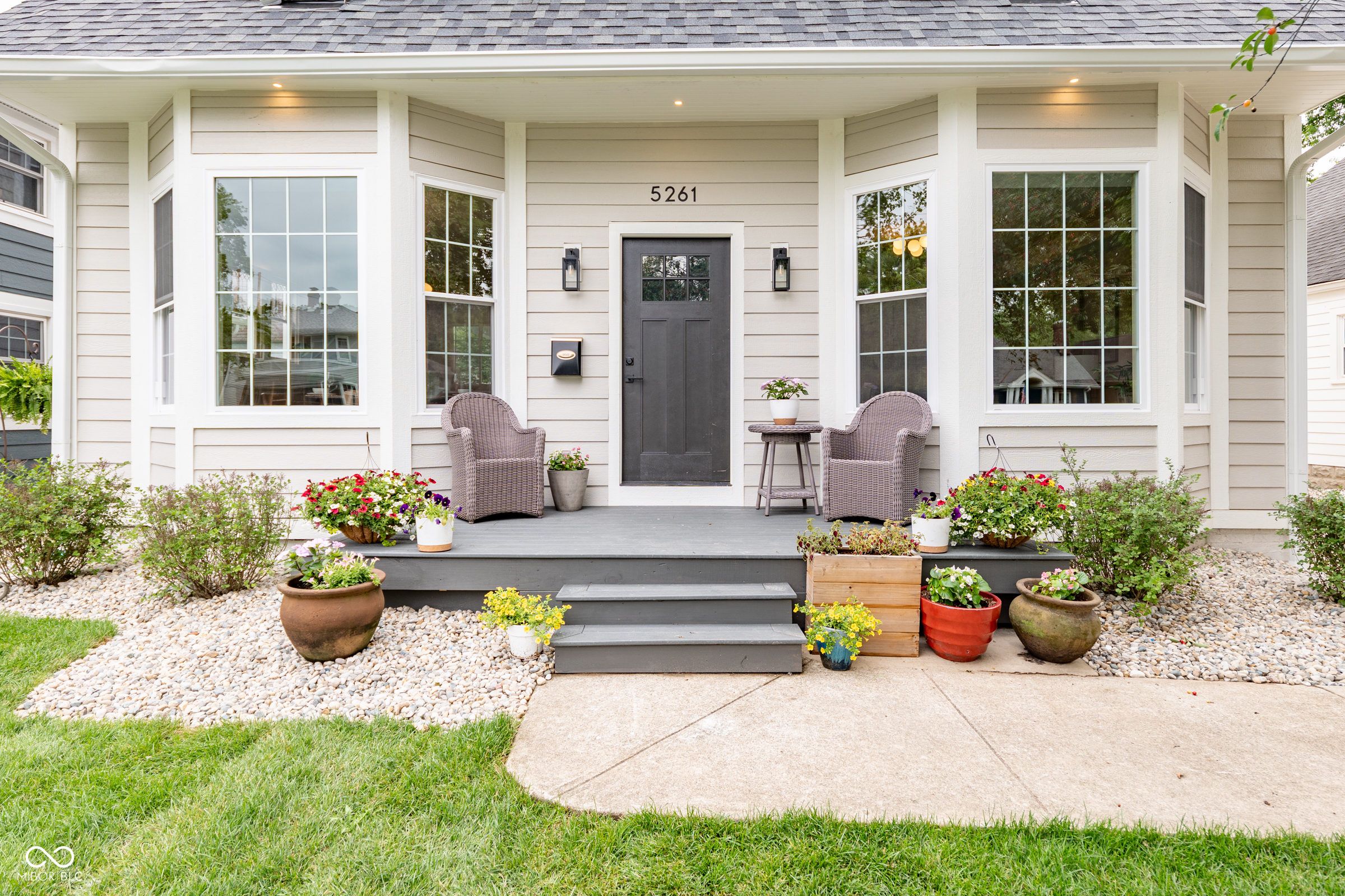 5261 Carrollton Avenue Indianapolis IN 46220