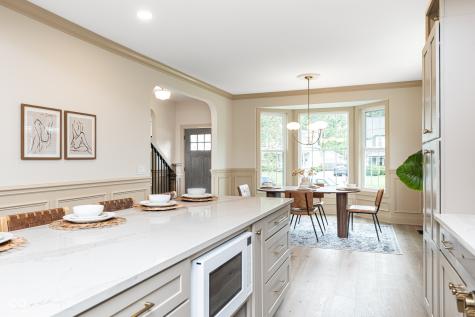 5261 Carrollton Avenue Indianapolis IN 46220