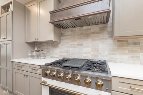 5261 Carrollton Avenue Indianapolis IN 46220