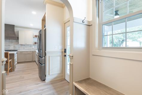5261 Carrollton Avenue Indianapolis IN 46220