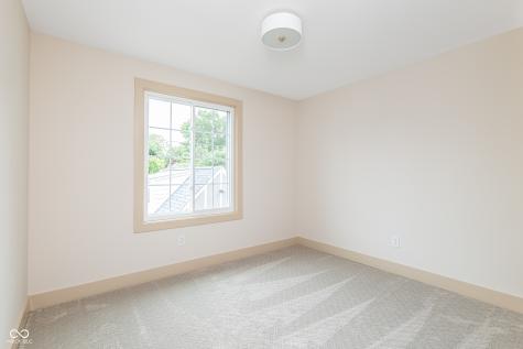 5261 Carrollton Avenue Indianapolis IN 46220