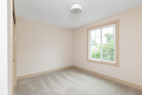 5261 Carrollton Avenue Indianapolis IN 46220