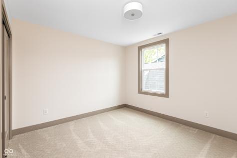 5261 Carrollton Avenue Indianapolis IN 46220