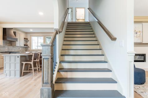 5261 Carrollton Avenue Indianapolis IN 46220