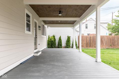 5261 Carrollton Avenue Indianapolis IN 46220