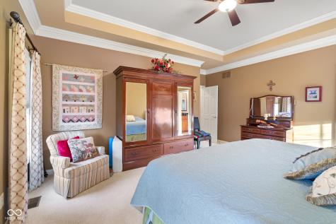 6045 Channel Drive Columbus IN 47201