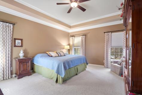 6045 Channel Drive Columbus IN 47201