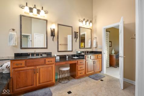6045 Channel Drive Columbus IN 47201
