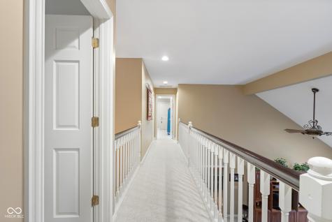 6045 Channel Drive Columbus IN 47201