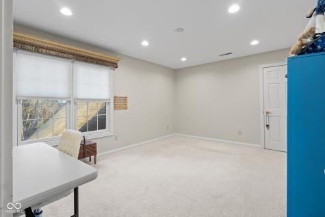 6045 Channel Drive Columbus IN 47201