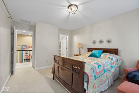6045 Channel Drive Columbus IN 47201