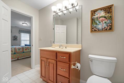 6045 Channel Drive Columbus IN 47201