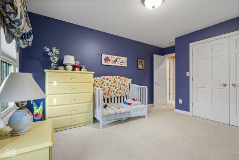 6045 Channel Drive Columbus IN 47201