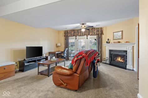 6045 Channel Drive Columbus IN 47201