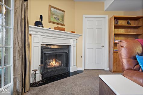 6045 Channel Drive Columbus IN 47201