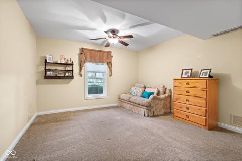 6045 Channel Drive Columbus IN 47201
