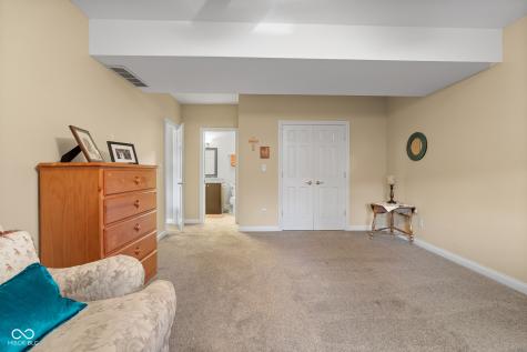 6045 Channel Drive Columbus IN 47201