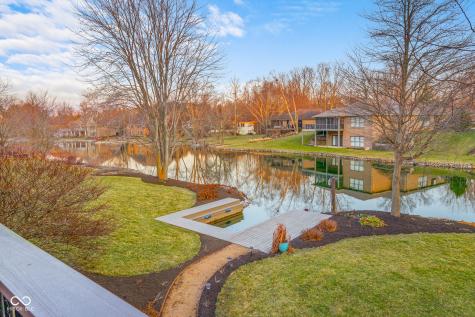 6045 Channel Drive Columbus IN 47201