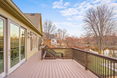 6045 Channel Drive Columbus IN 47201
