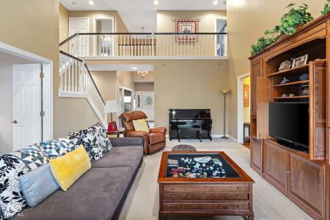 6045 Channel Drive Columbus IN 47201