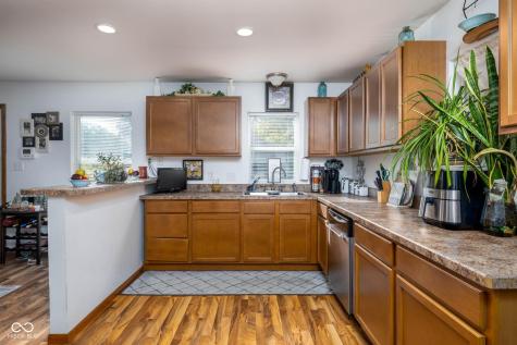 3216 N Arlington Avenue Indianapolis IN 46218