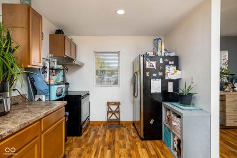 3216 N Arlington Avenue Indianapolis IN 46218