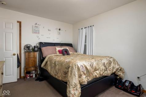 3216 N Arlington Avenue Indianapolis IN 46218