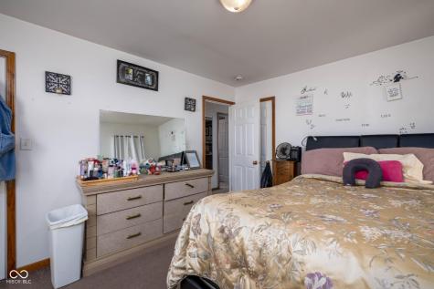 3216 N Arlington Avenue Indianapolis IN 46218