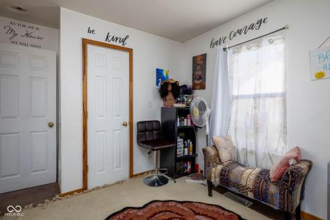 3216 N Arlington Avenue Indianapolis IN 46218