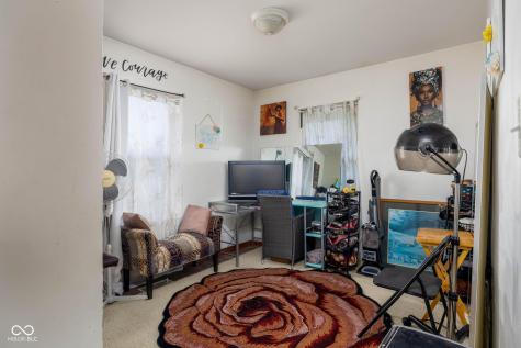 3216 N Arlington Avenue Indianapolis IN 46218