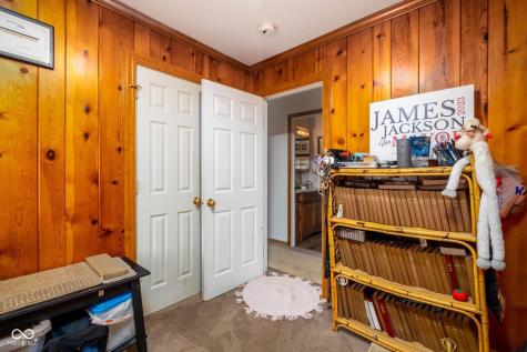 3216 N Arlington Avenue Indianapolis IN 46218