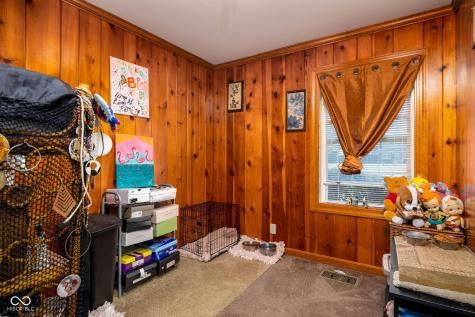 3216 N Arlington Avenue Indianapolis IN 46218