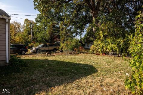 3216 N Arlington Avenue Indianapolis IN 46218
